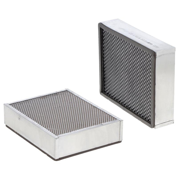 HiFi Filter SC 70118 CAG