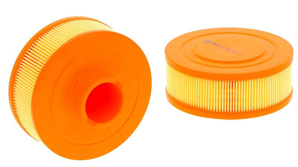 HiFi Filter SA 190445