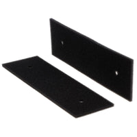 HiFi Filter SC 60082