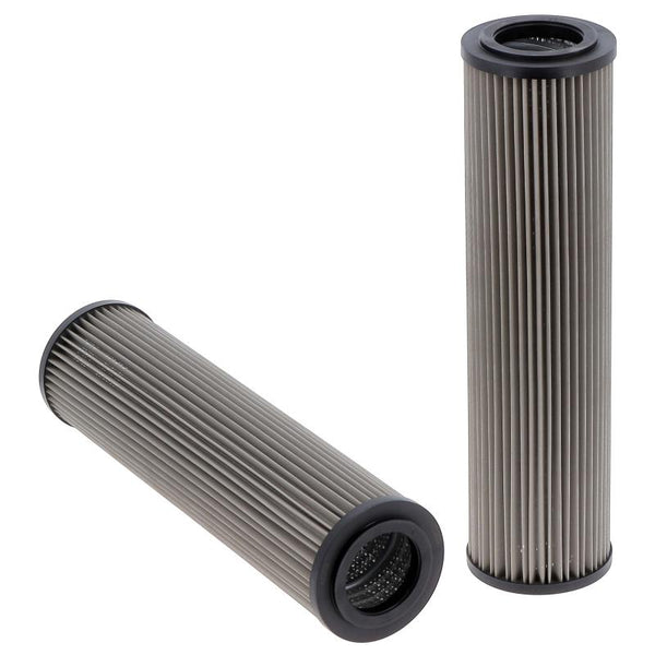 HiFi Filter SH 63119 V