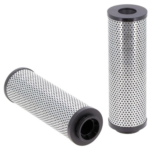 HiFi Filter SH 66323