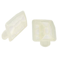 HiFi Filter SA 12795