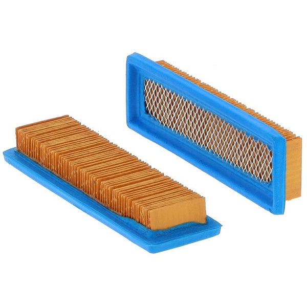 HiFi Filter SA 11116