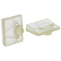 HiFi Filter SA 12841