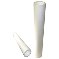 HiFi Filter ET 99A10