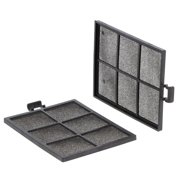 HiFi Filter SC 80079