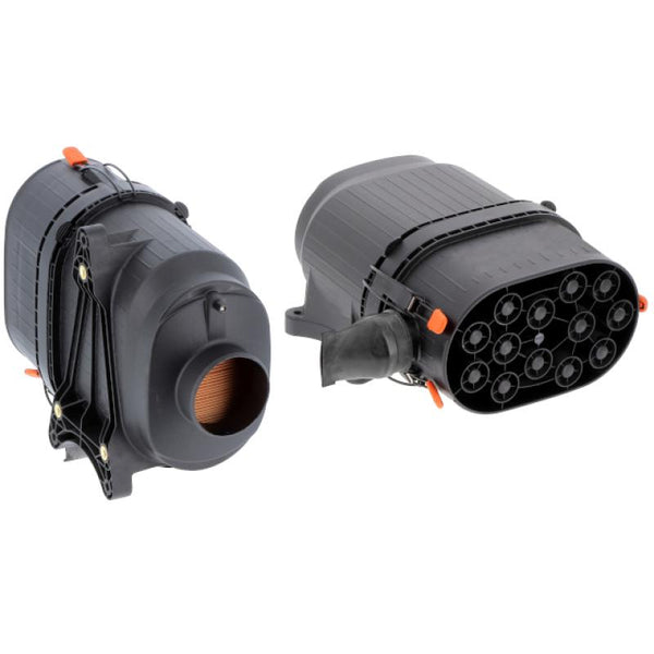 HiFi Filter SAH 02H10ADP004