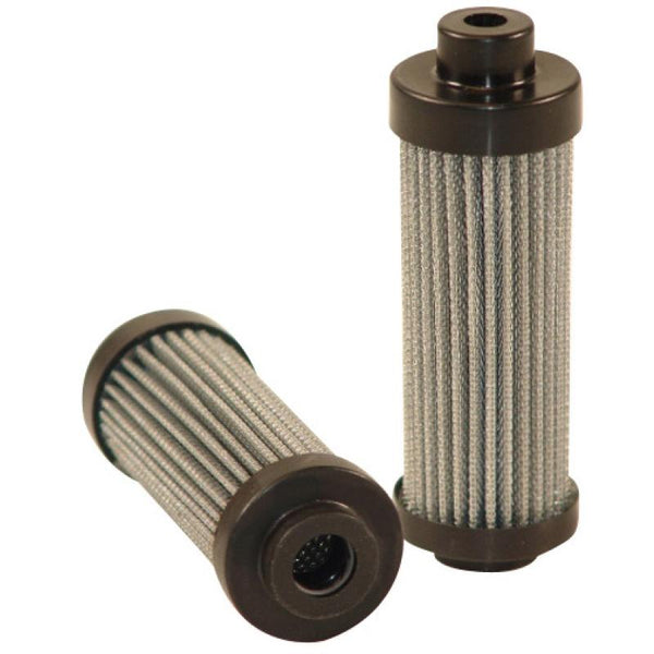 HiFi Filter SH 74340