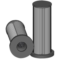 HiFi Filter ASR 978002AF027
