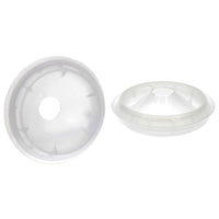 HiFi Filter SADE 02001