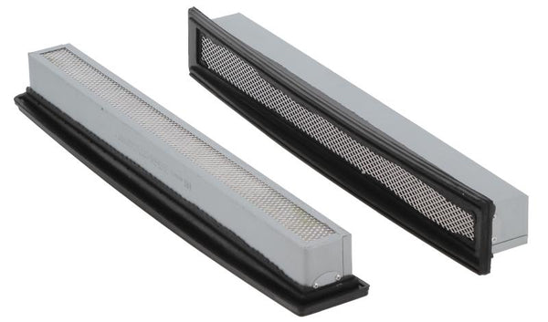 HiFi Filter SC 50223 CAG