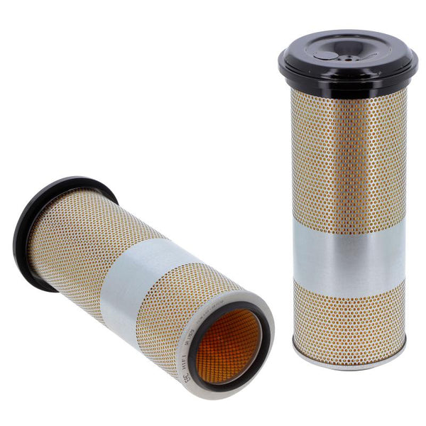 HiFi Filter SA 17679