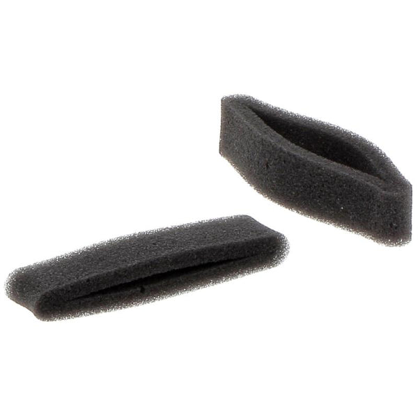 HiFi Filter SA 12845