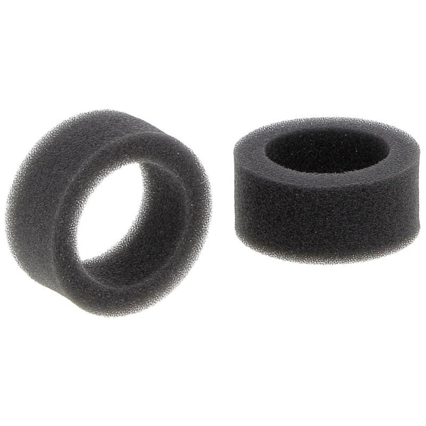 HiFi Filter SA 12255