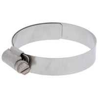 HiFi Filter SACO 01031