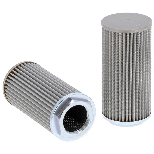 HiFi Filter SH 77261