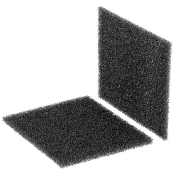 HiFi Filter SC 50234