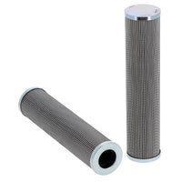 HiFi Filter SH 84011