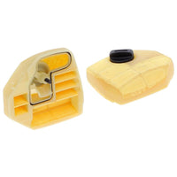 HiFi Filter SA 12714