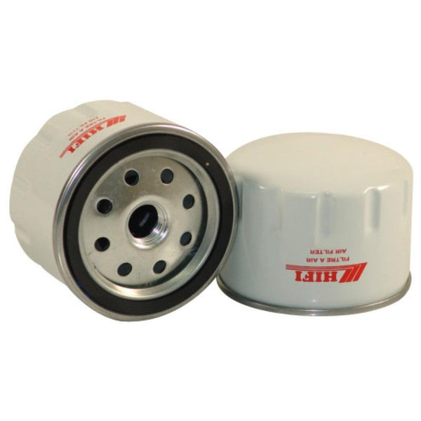 HiFi Filter SA 16603