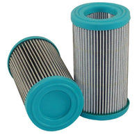 HiFi Filter SH 53434
