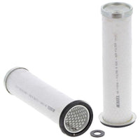 HiFi Filter SA 19916