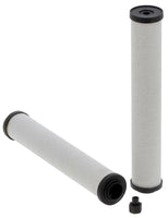 HiFi Filter SI 50602