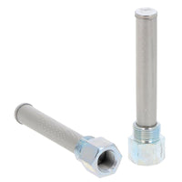 HiFi Filter SH 77900