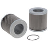 HiFi Filter SH 63290