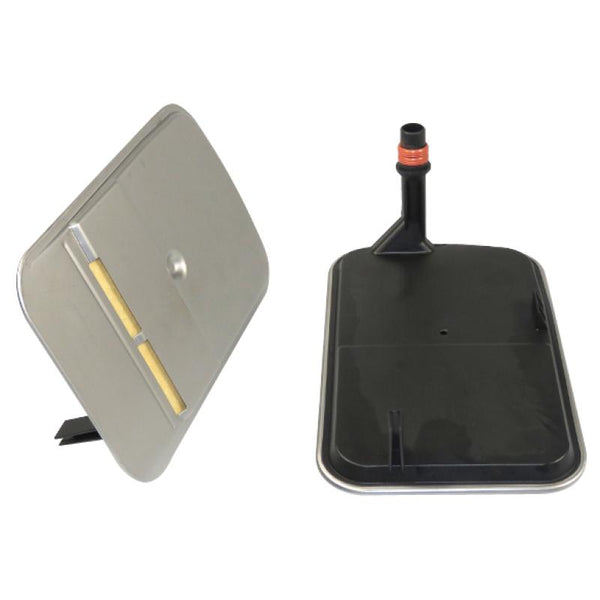 HiFi Filter SHB 62394