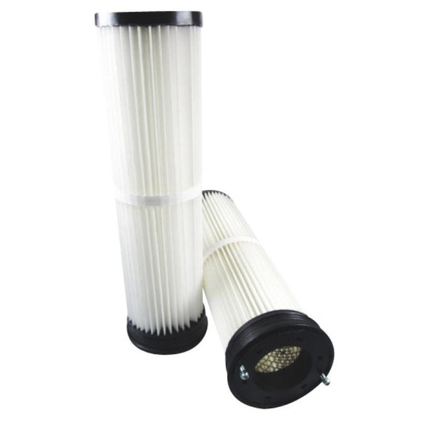 HiFi Filter ASR 988902AG011