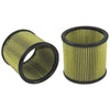 HiFi Filter HR 16809