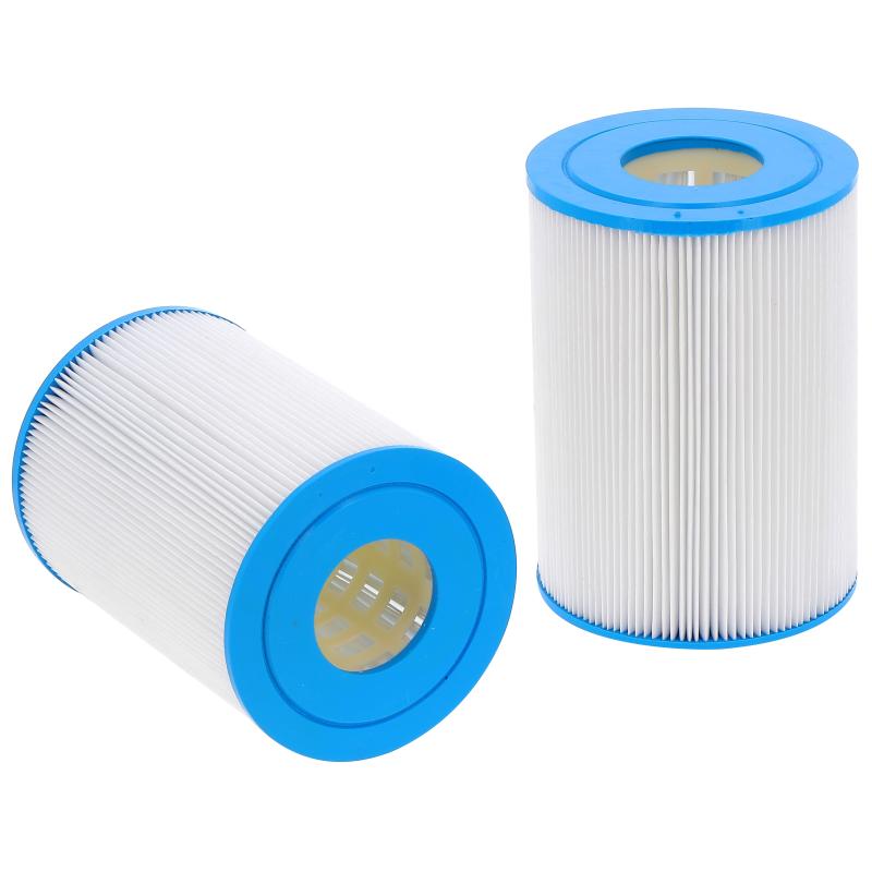 HiFi Filter EAP 25000