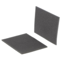 HiFi Filter SA 12811