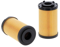 HiFi Filter SH 630210