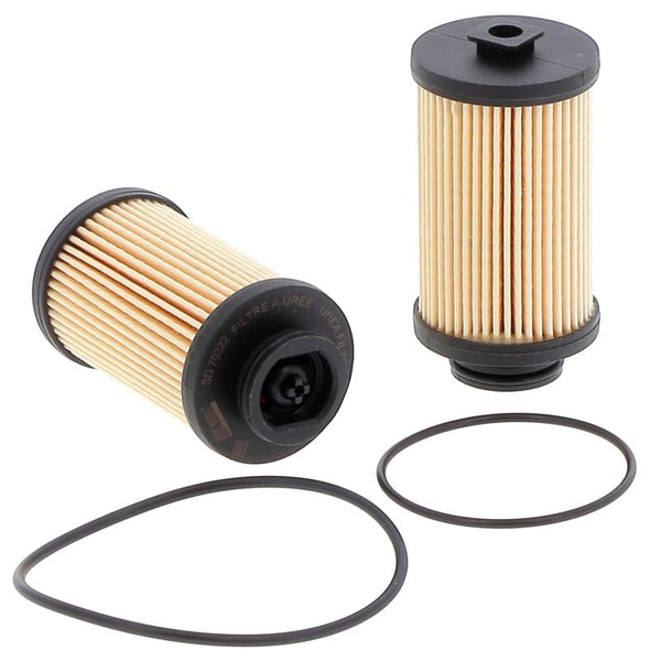 HiFi Filter SD 70322