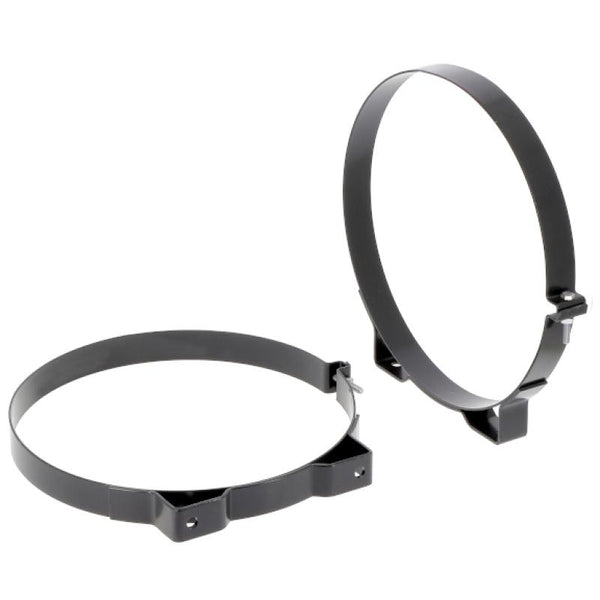 HiFi Filter SAHB 0121M001