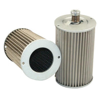 HiFi Filter SH 52208