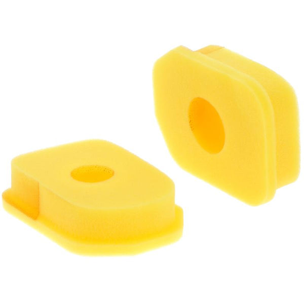 HiFi Filter SA 10017