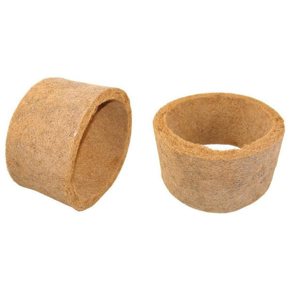 HiFi Filter SA 190018