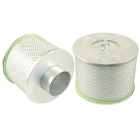 HiFi Filter SAL 052135120CV