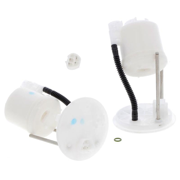 HiFi Filter BET 1048