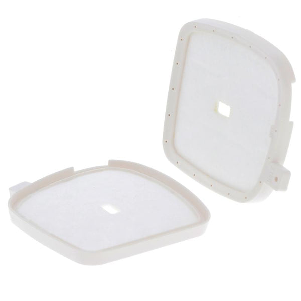 HiFi Filter SA 12881