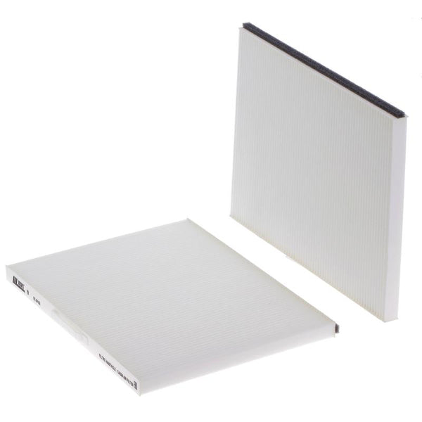 HiFi Filter SC 50152