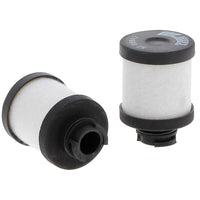 HiFi Filter SI 80042