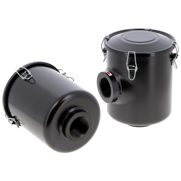 HiFi Filter PV 536-02