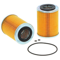 HiFi Filter SO 7085
