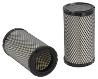 HiFi Filter SA 18367