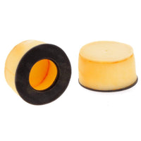 HiFi Filter SA 12337