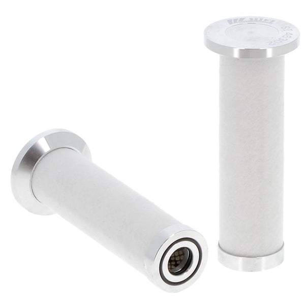 HiFi Filter SI 46302